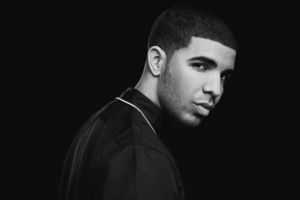 Drake Views Music Album1032811959 300x200 - Drake Views Music Album - Views, Music, Jackson, Drake, Album